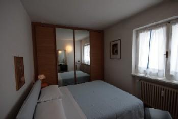 Campiglio Tre Sassi Apartman Madonna Szoba fotó