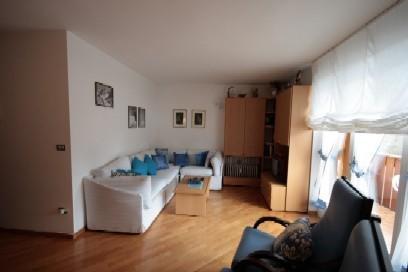 Campiglio Tre Sassi Apartman Madonna Szoba fotó