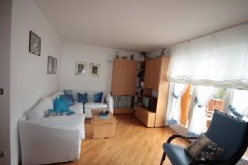 Campiglio Tre Sassi Apartman Madonna Szoba fotó