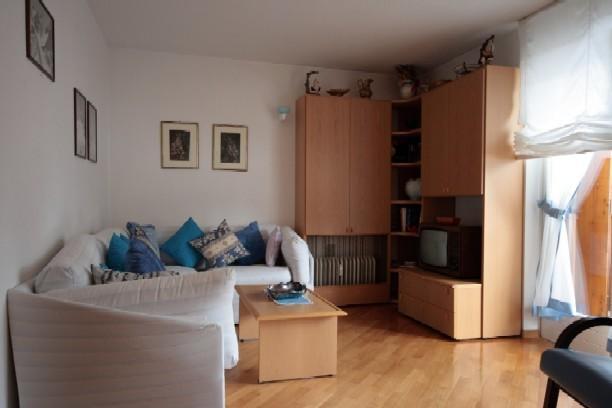 Campiglio Tre Sassi Apartman Madonna Szoba fotó