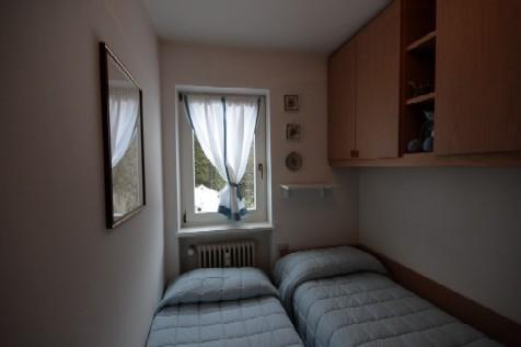 Campiglio Tre Sassi Apartman Madonna Szoba fotó