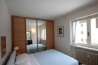 Campiglio Tre Sassi Apartman Madonna Szoba fotó